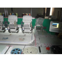Double Sequins Embroidery Machine (915 model)